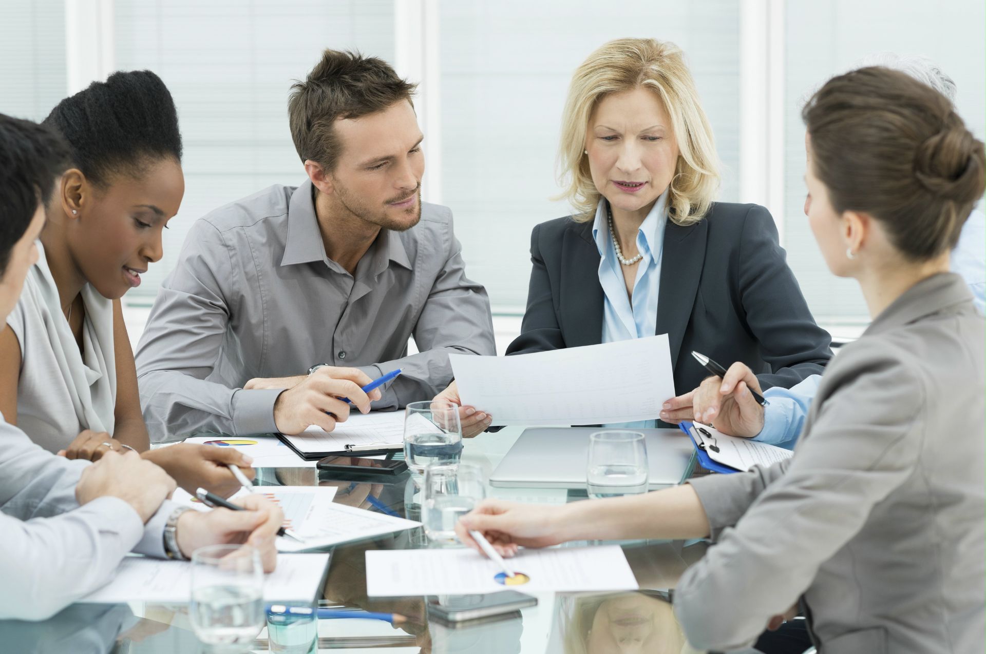 Idéias De Presentes Pra Mulheres 1