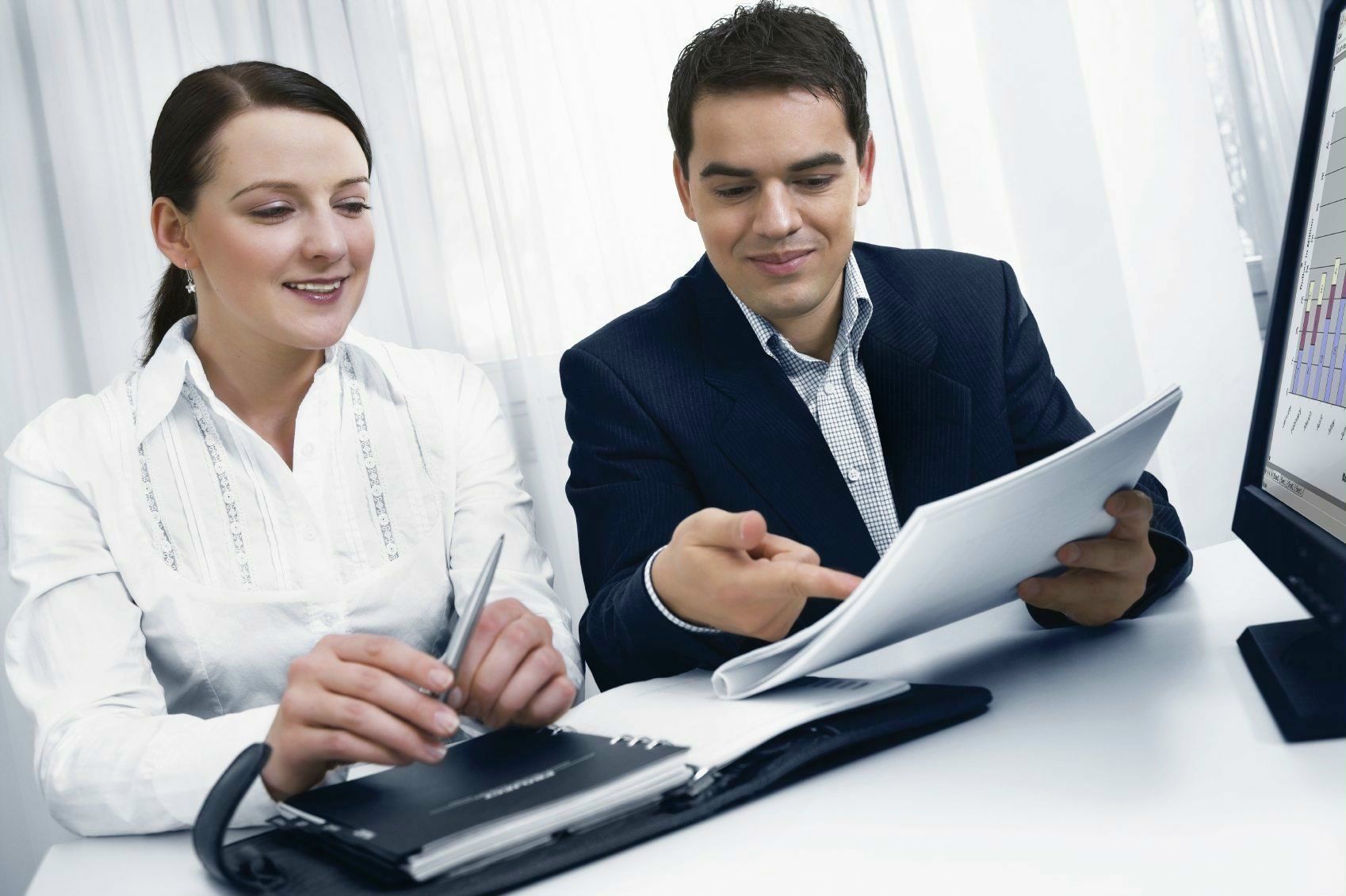 Metal Gear Rising: Revengeance 1