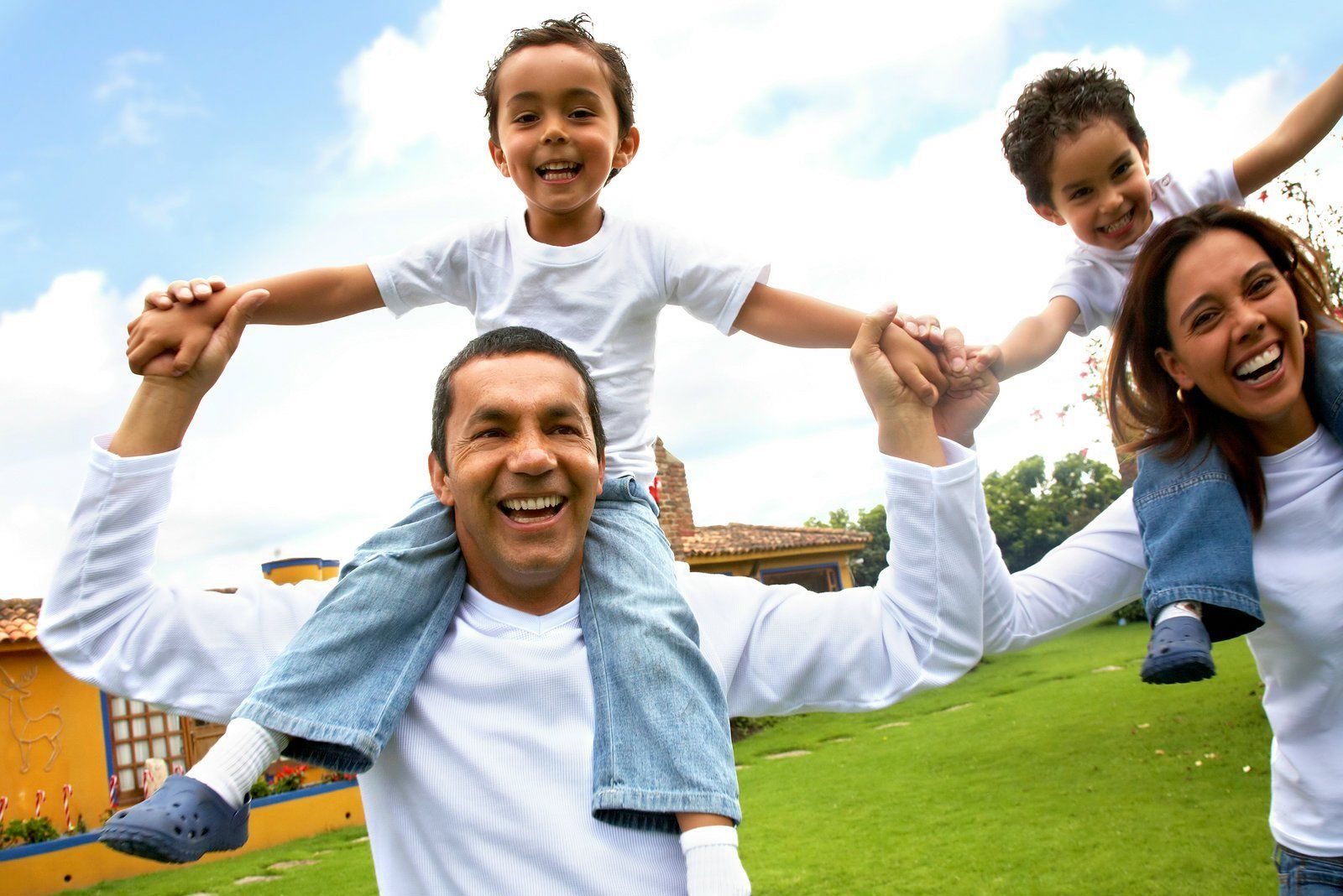 Tipos De Objetos De Trapaças Automáticas 1