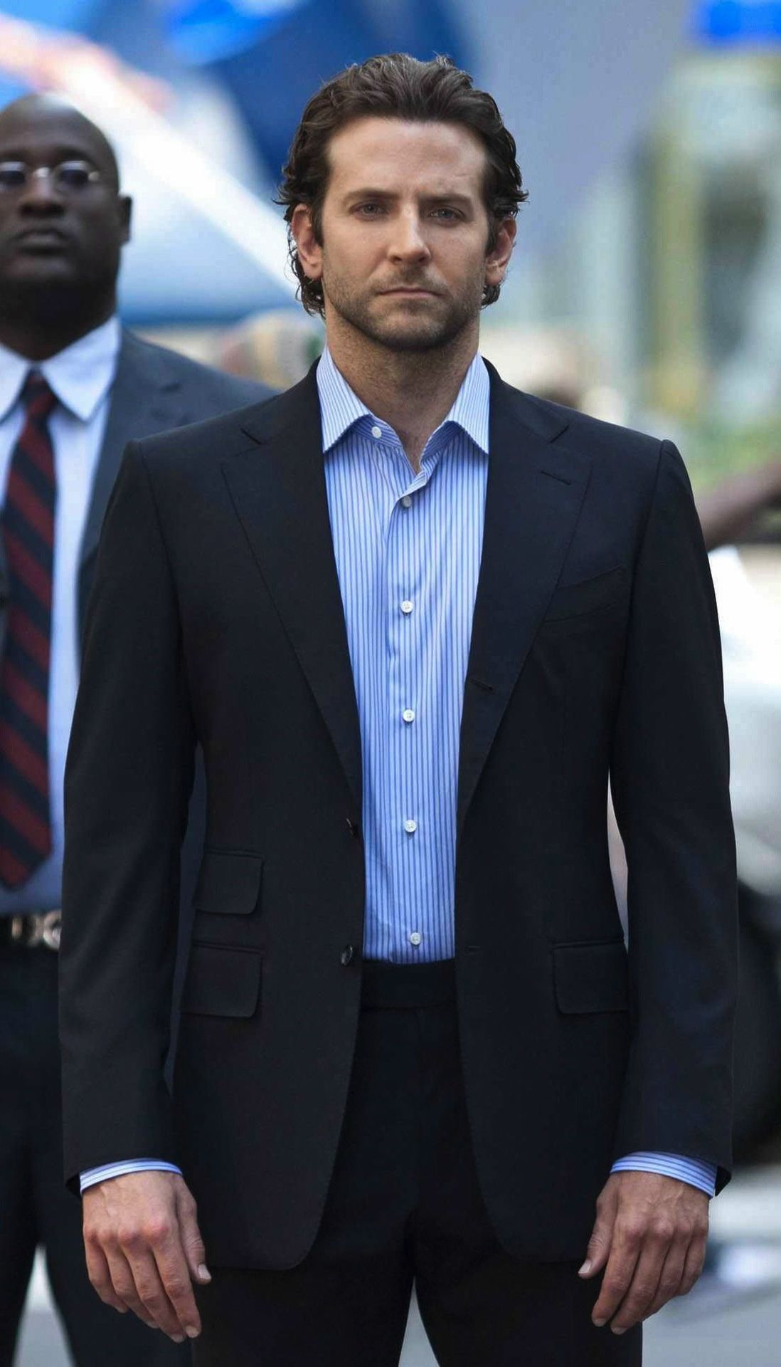 Curso De Três Minutos De Marketing Na Web - Sugestões Intermediárias Pra Principiantes 1